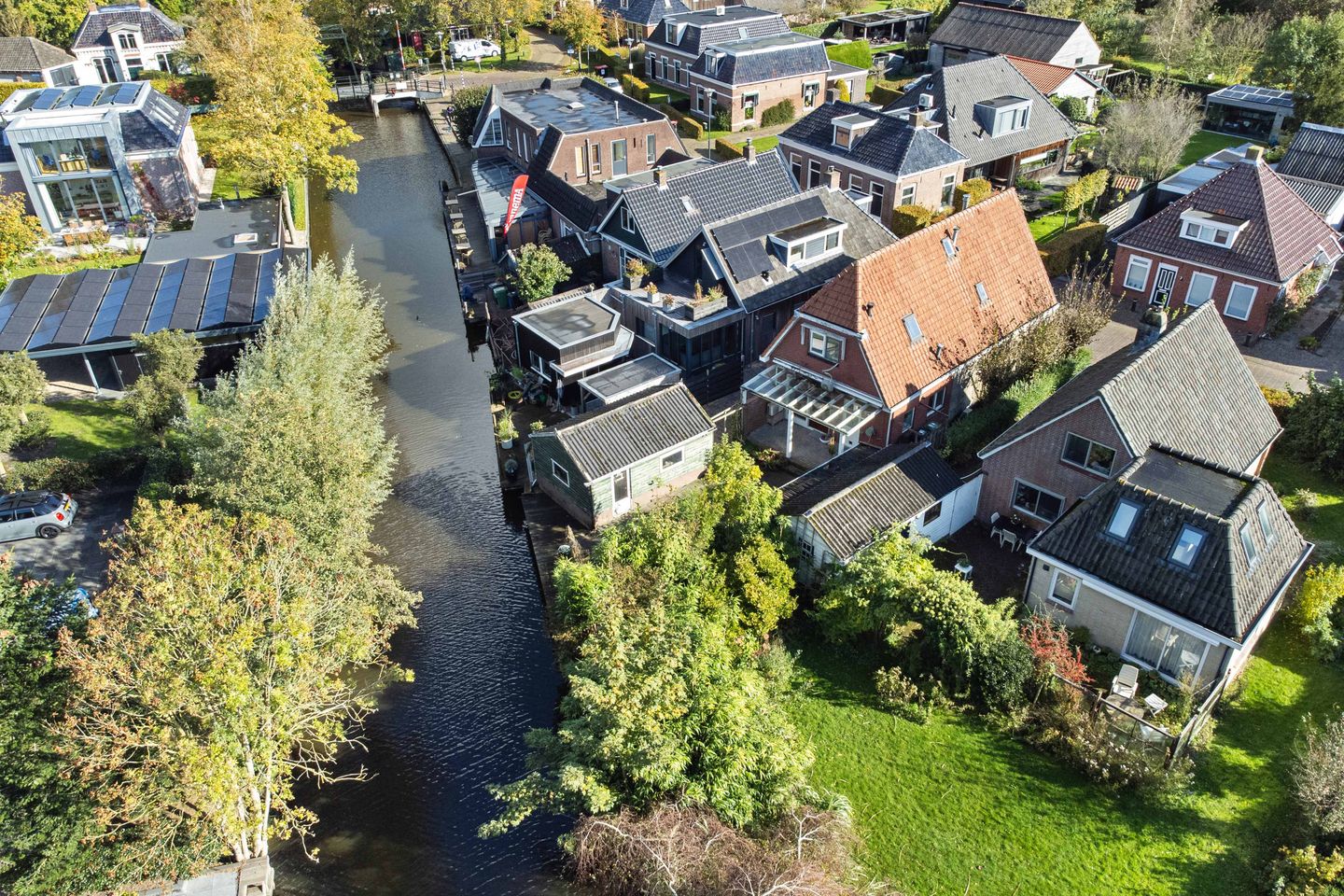 Foto 40 van Van Sminiaweg 101