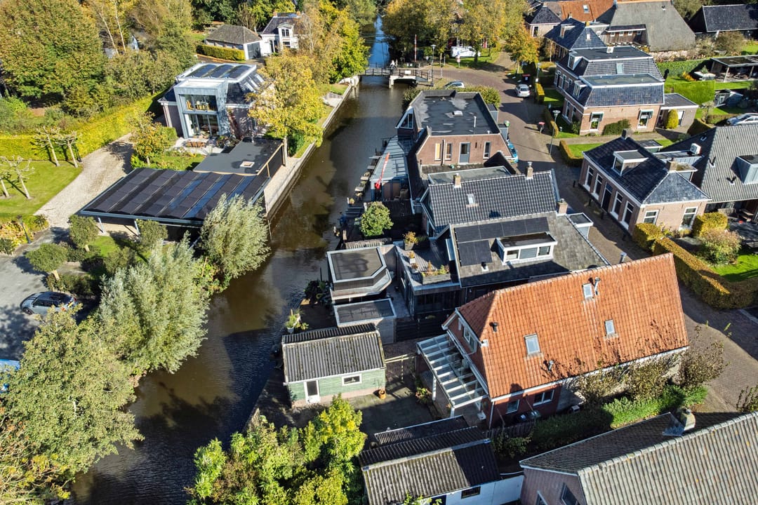 Foto 41 van Van Sminiaweg 101