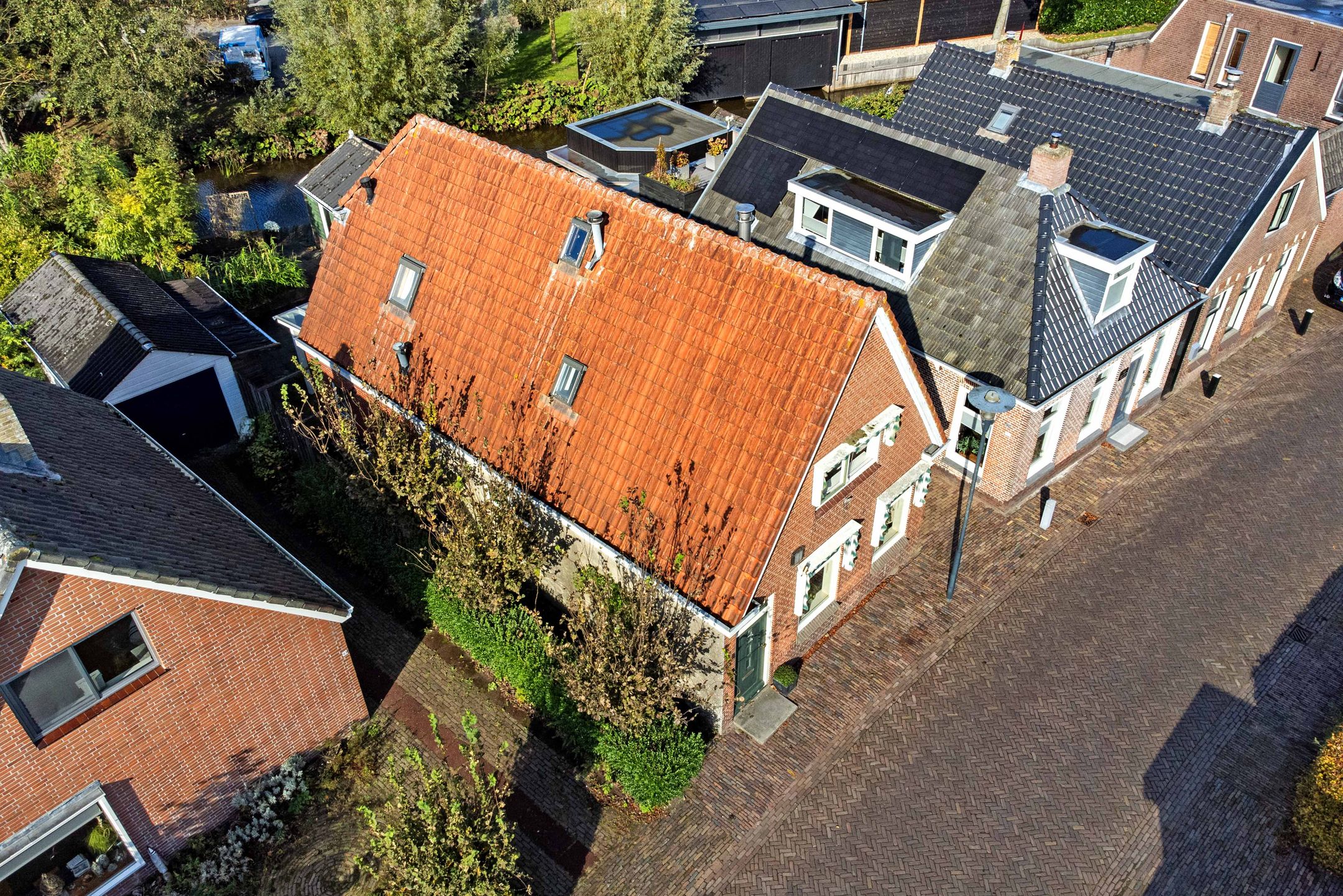 Foto 42 van Van Sminiaweg 101