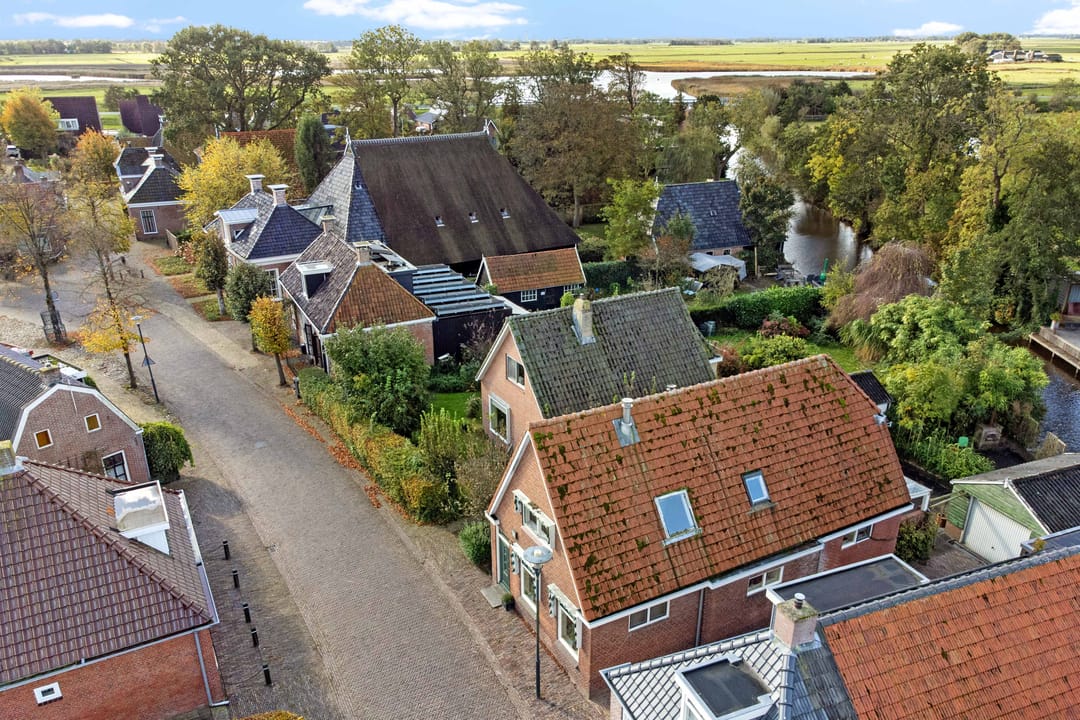 Foto 43 van Van Sminiaweg 101