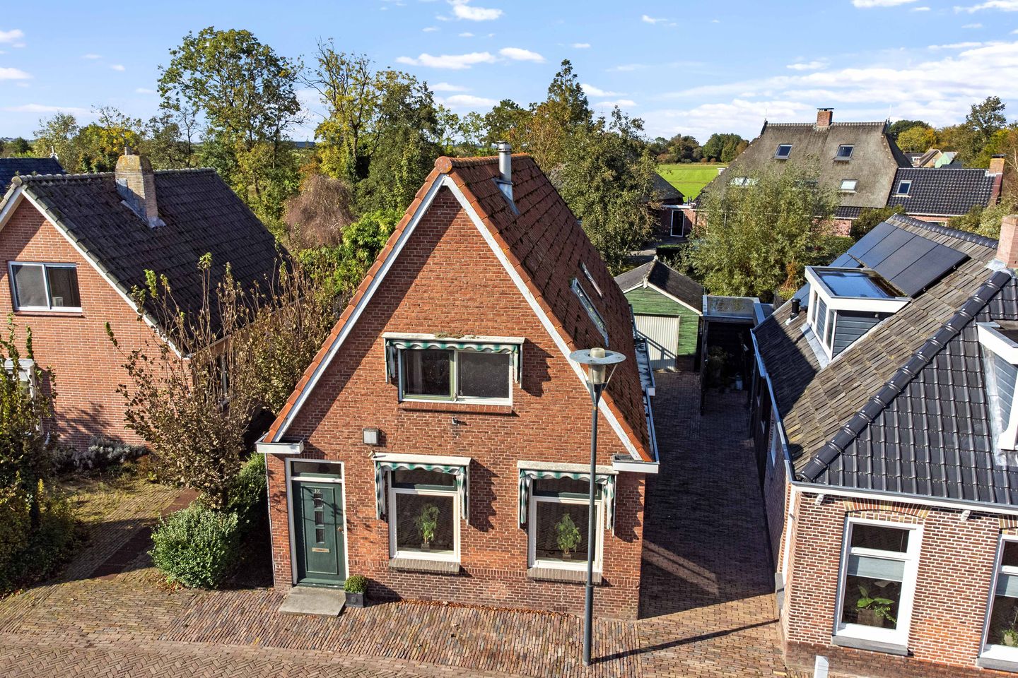 Foto 44 van Van Sminiaweg 101