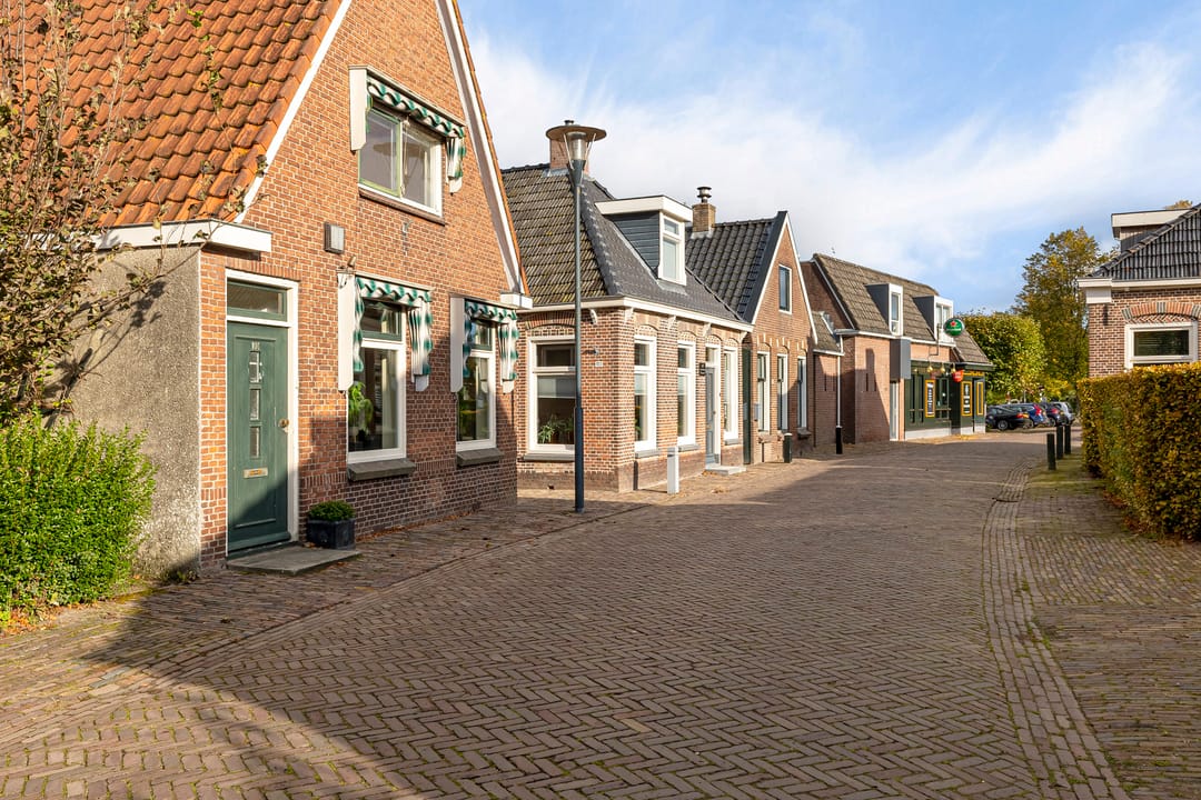 Foto 46 van Van Sminiaweg 101