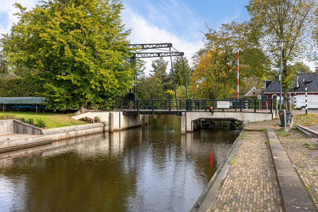 Foto 47 van Van Sminiaweg 101