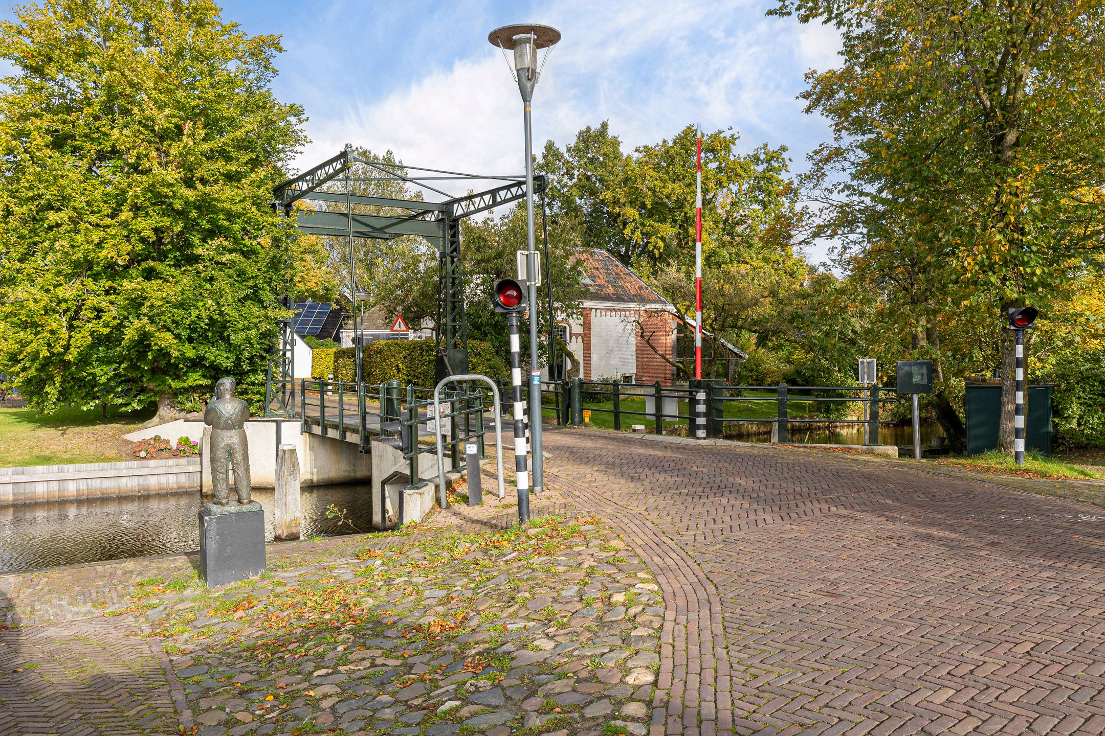 Foto 48 van Van Sminiaweg 101