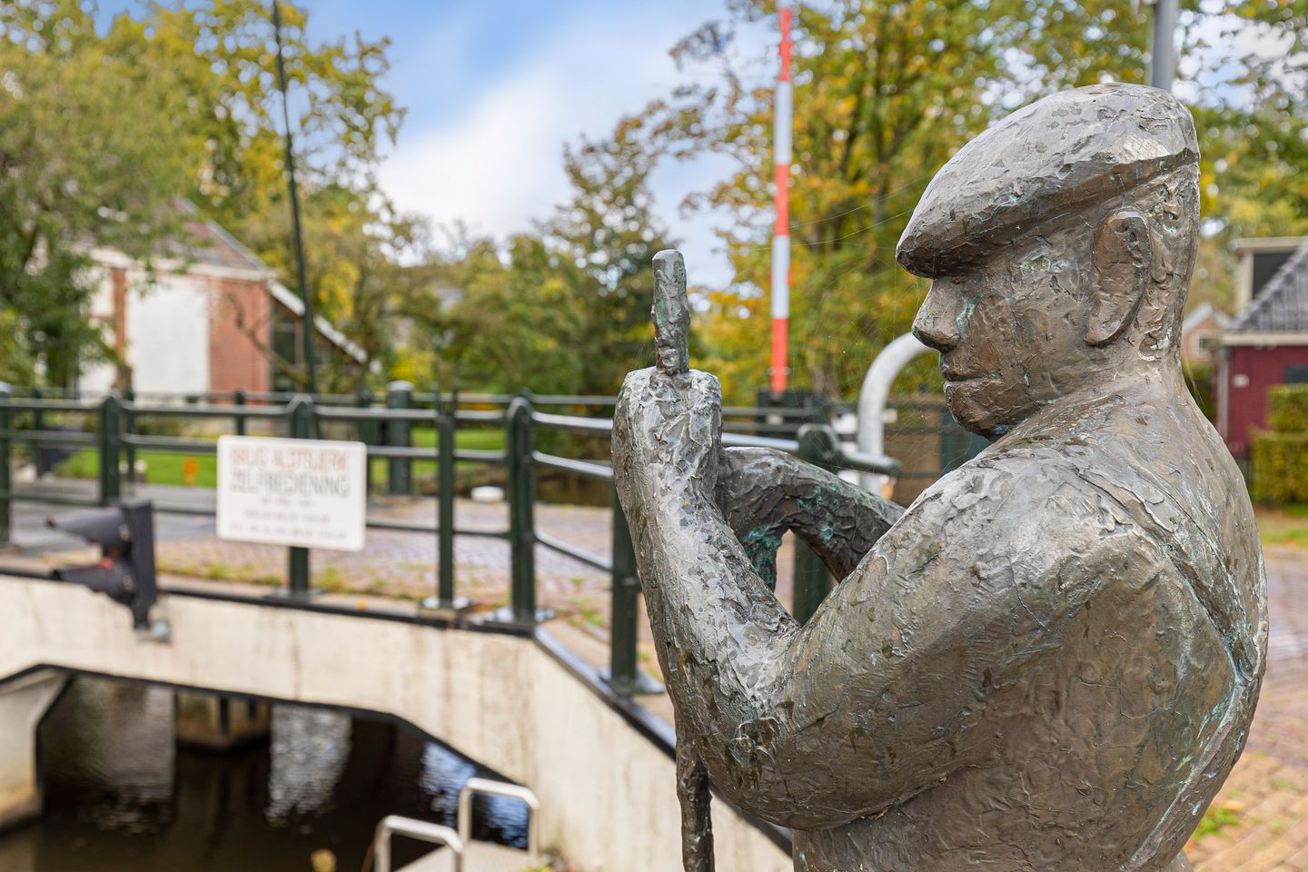 Foto 49 van Van Sminiaweg 101