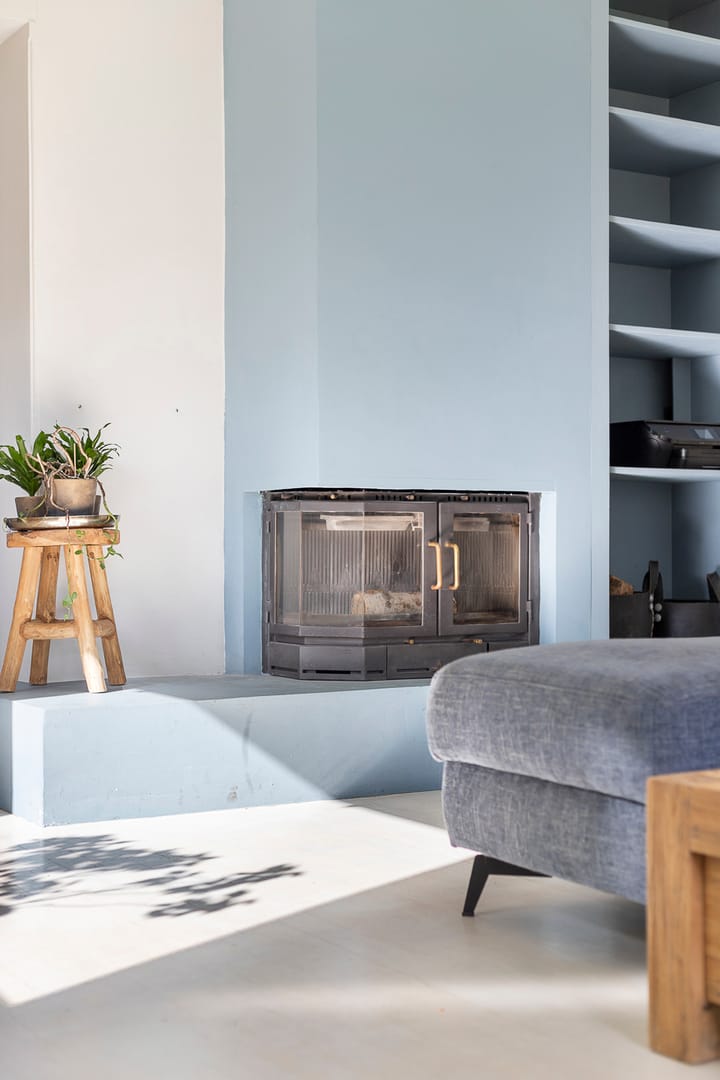 Photo 11 of Burgemeester Bosscherstraat 5