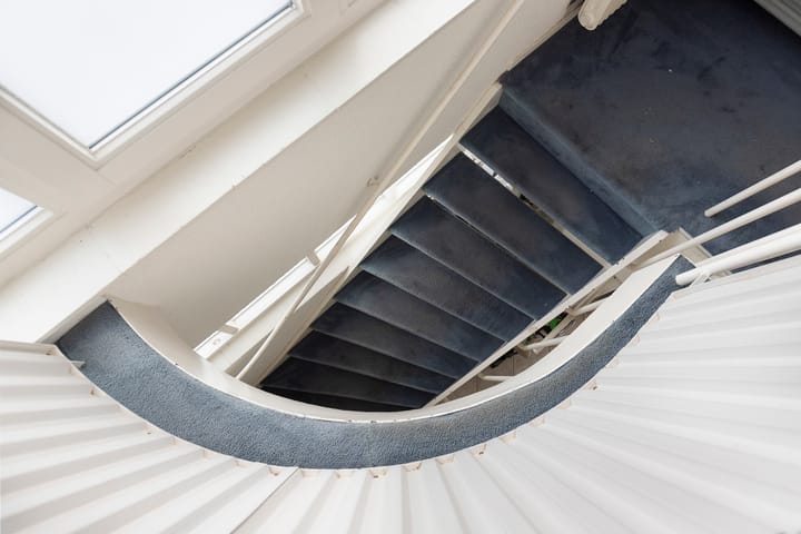 Photo 17 of Burgemeester Bosscherstraat 5