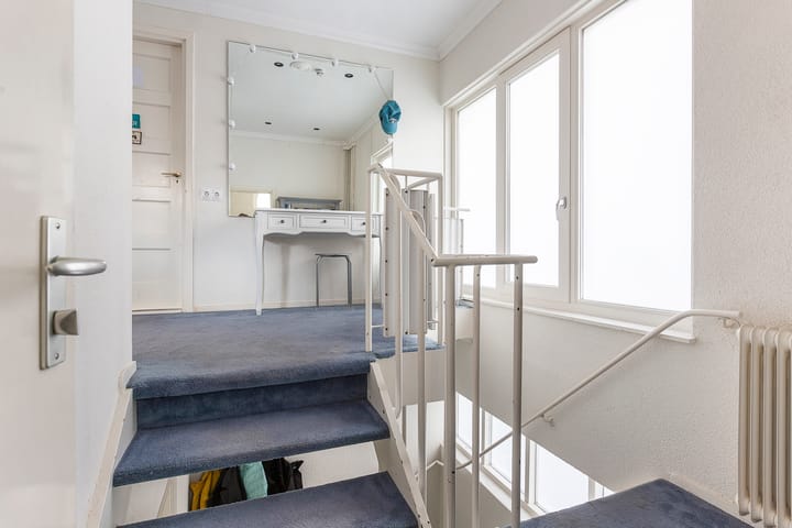 Photo 18 of Burgemeester Bosscherstraat 5