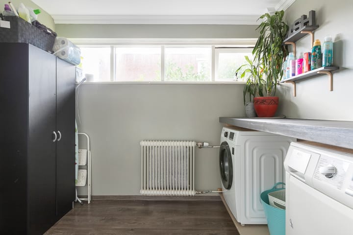 Photo 23 of Burgemeester Bosscherstraat 5