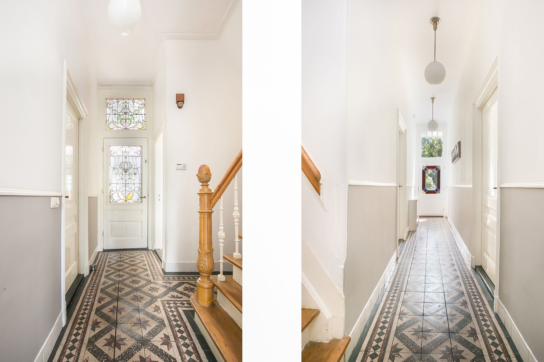 Photo 6 of Holkerstraat 8