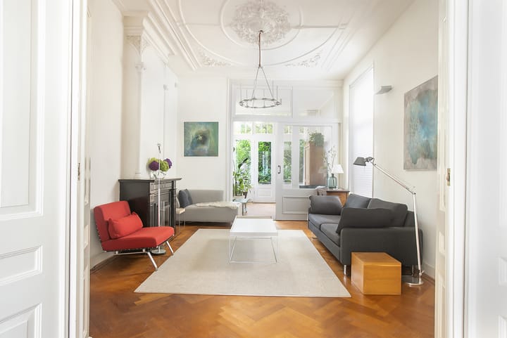 Foto 7 van Holkerstraat 8