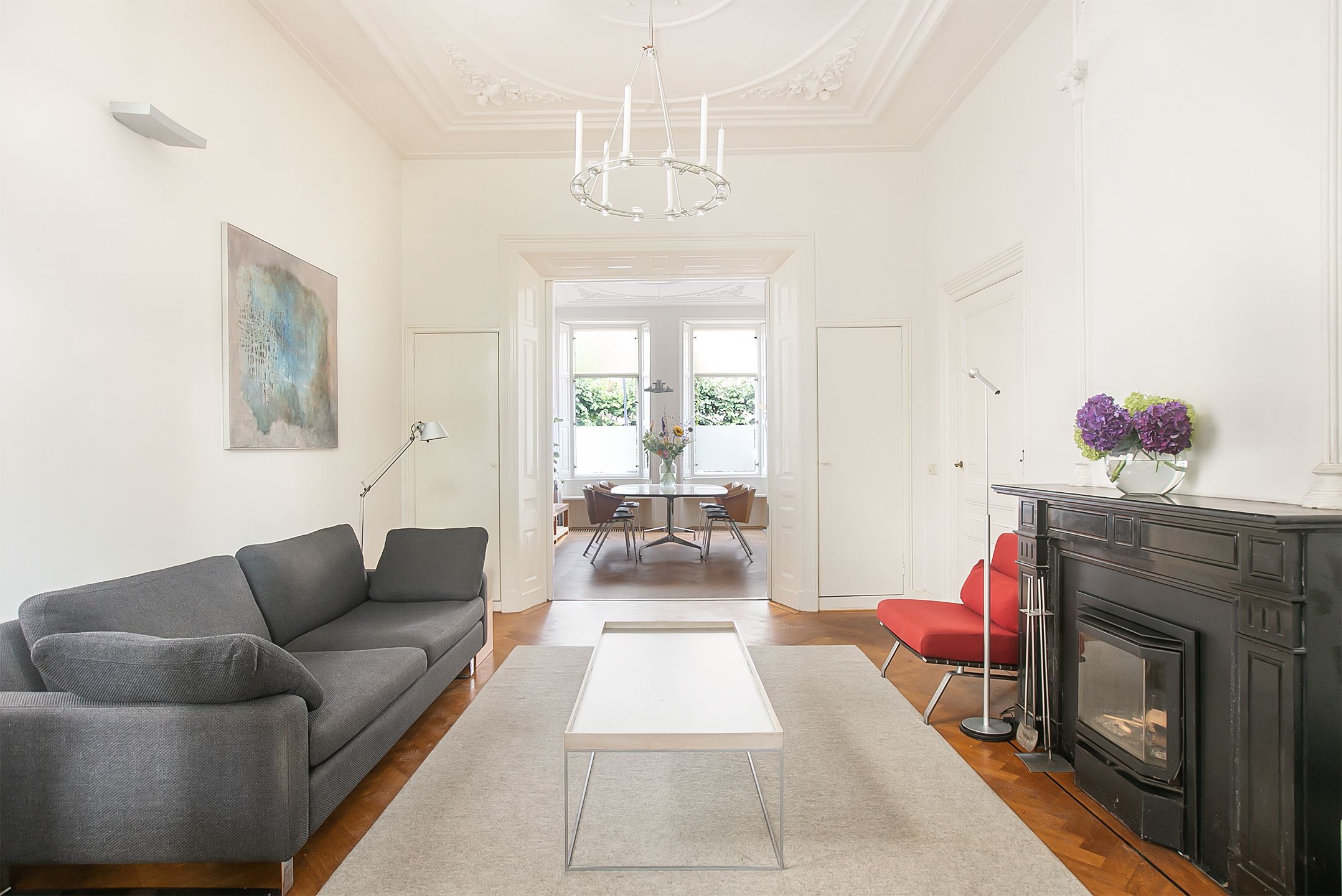 Photo 9 of Holkerstraat 8