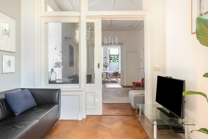 Foto 10 van Holkerstraat 8