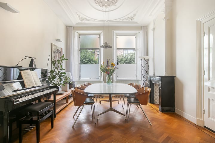 Foto 11 van Holkerstraat 8