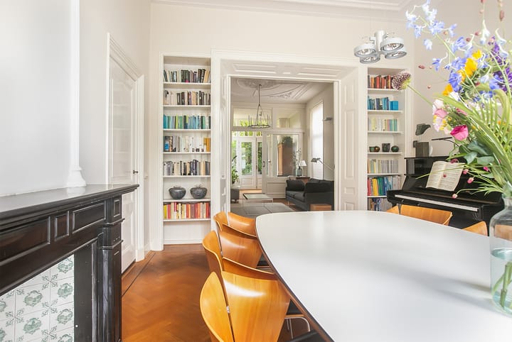 Foto 13 van Holkerstraat 8