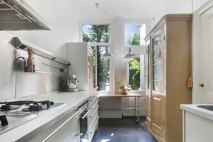 Foto 14 van Holkerstraat 8