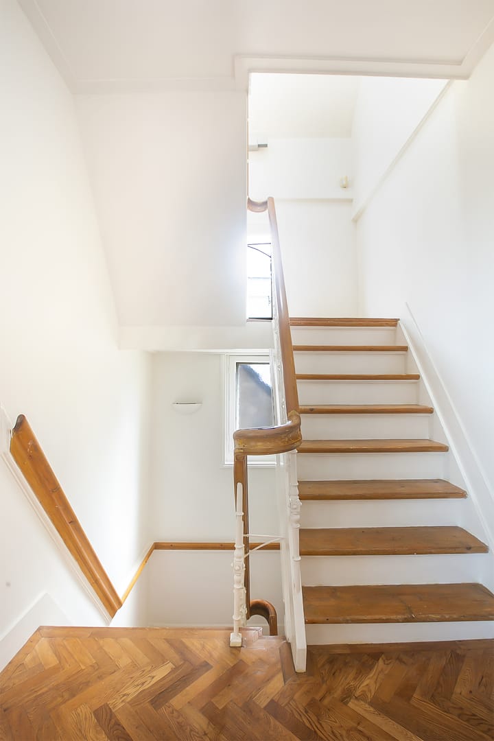 Foto 16 van Holkerstraat 8