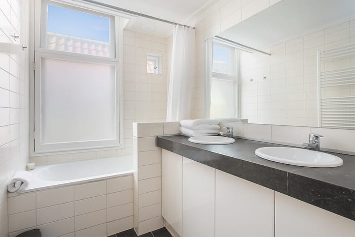 Foto 17 van Holkerstraat 8