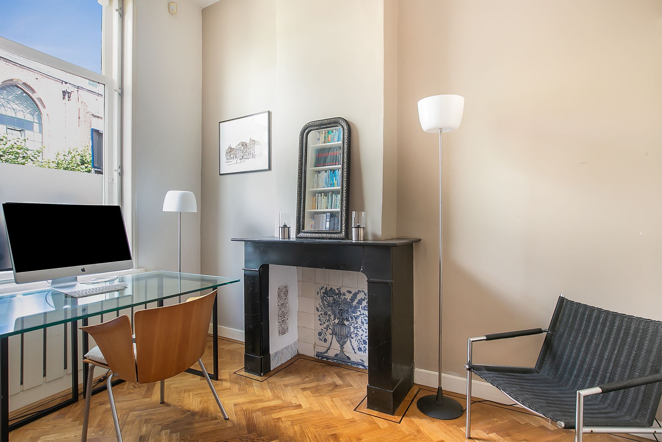 Photo 18 of Holkerstraat 8