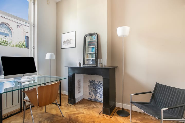 Foto 18 van Holkerstraat 8