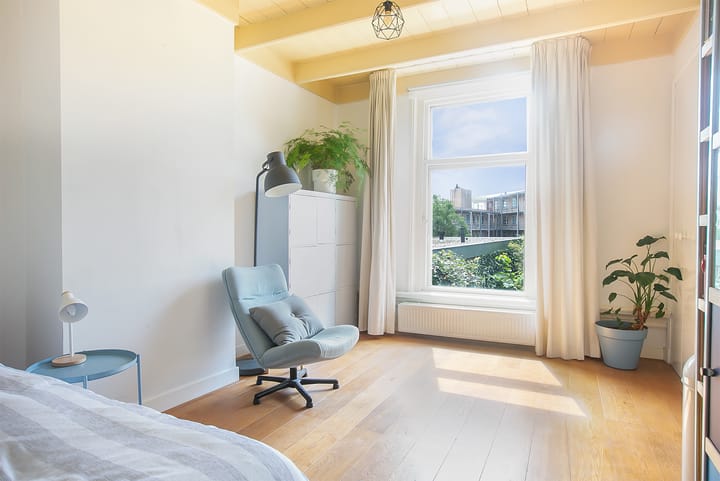 Foto 20 van Holkerstraat 8