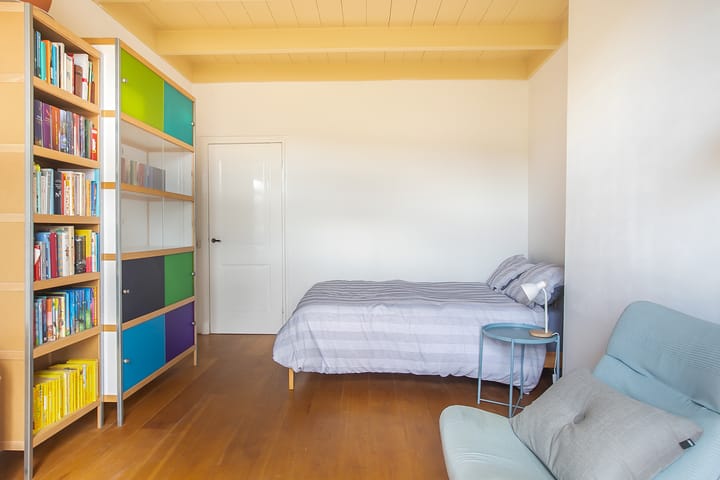 Foto 21 van Holkerstraat 8