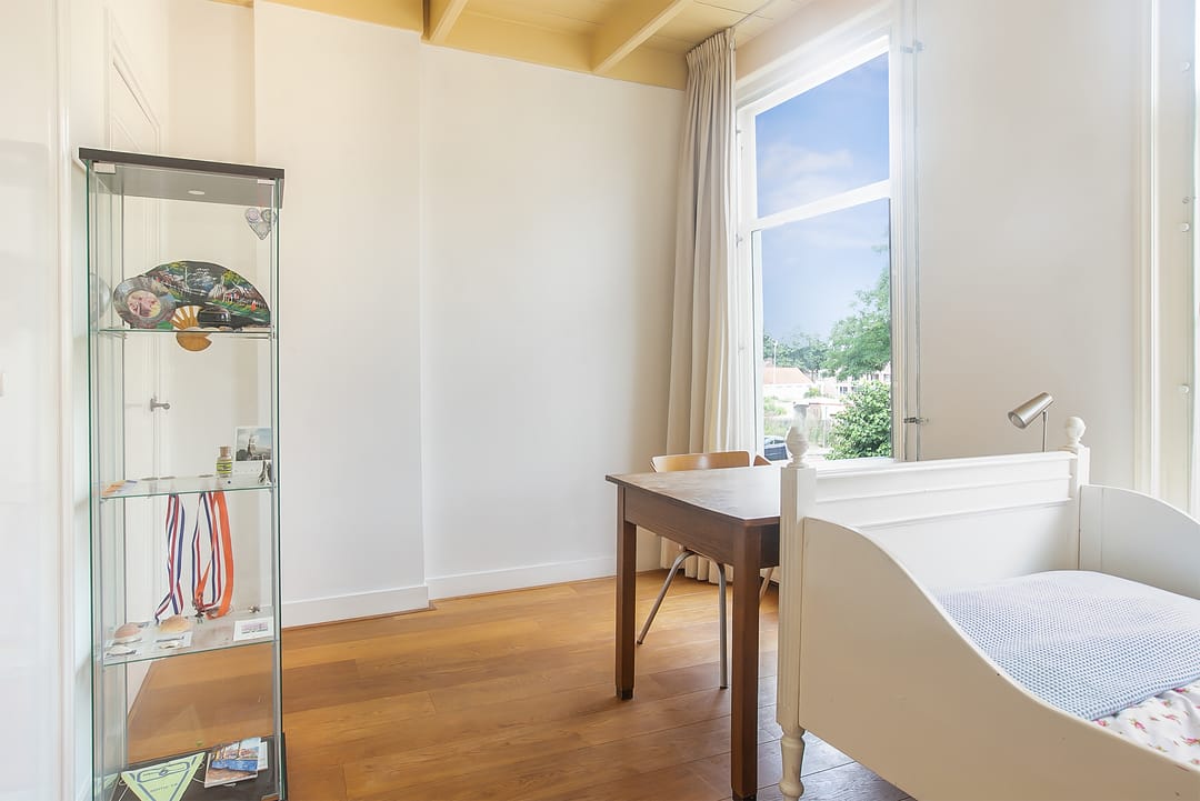 Photo 23 of Holkerstraat 8