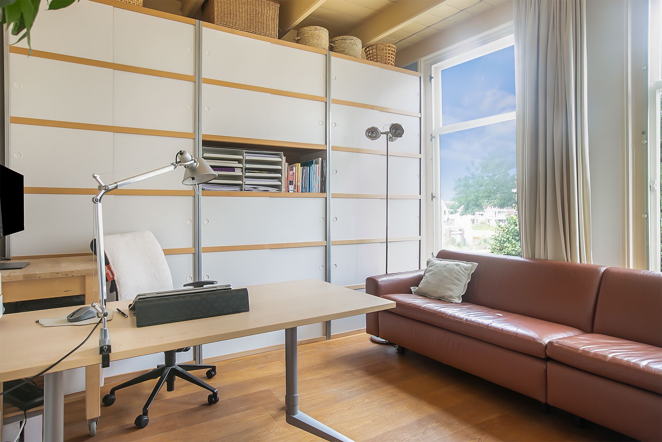 Photo 24 of Holkerstraat 8