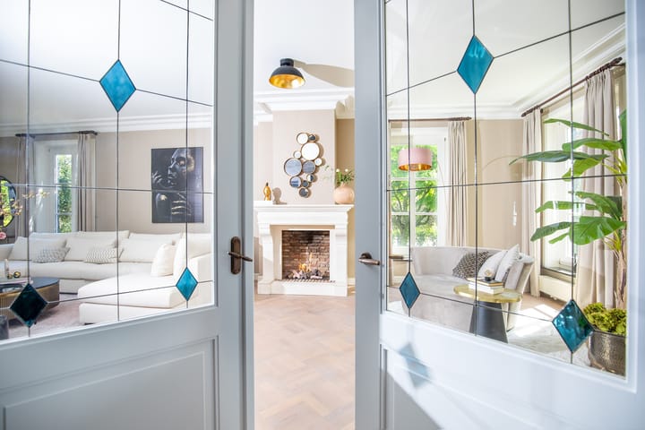 Foto 7 van Schooteindseweg 6