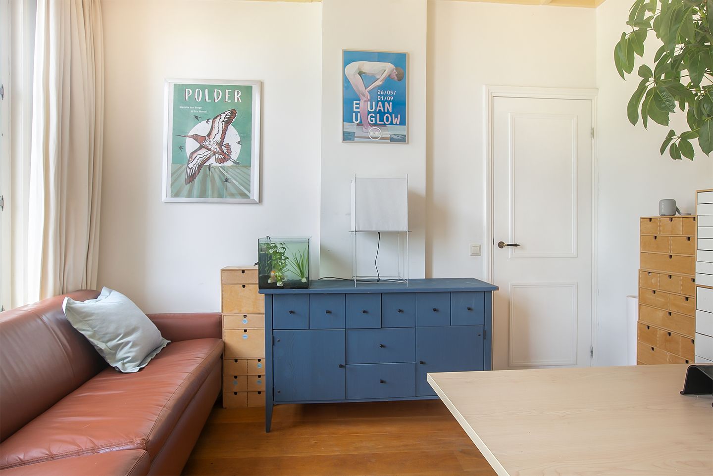 Photo 25 of Holkerstraat 8