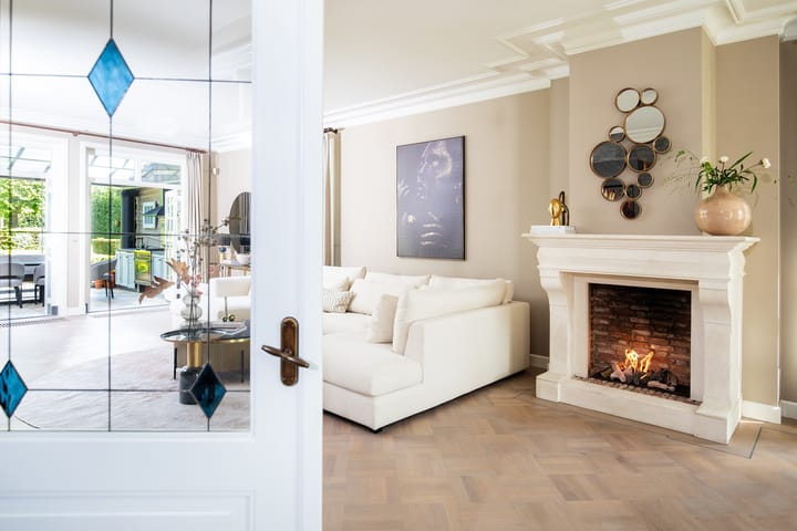 Foto 8 van Schooteindseweg 6