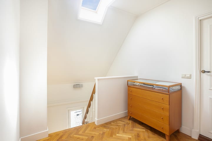 Foto 26 van Holkerstraat 8