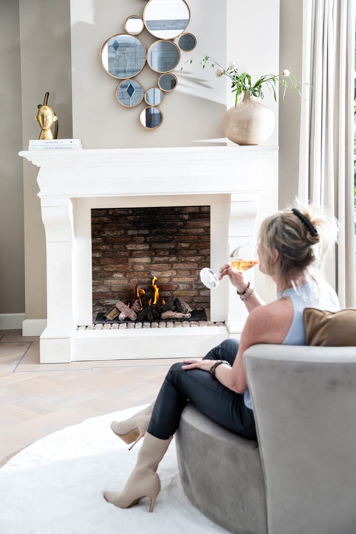 Foto 10 van Schooteindseweg 6