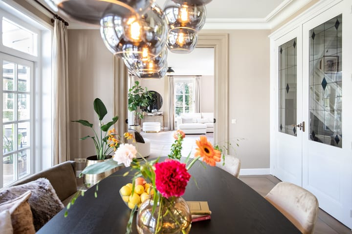 Foto 14 van Schooteindseweg 6