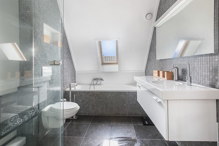 Foto 27 van Holkerstraat 8