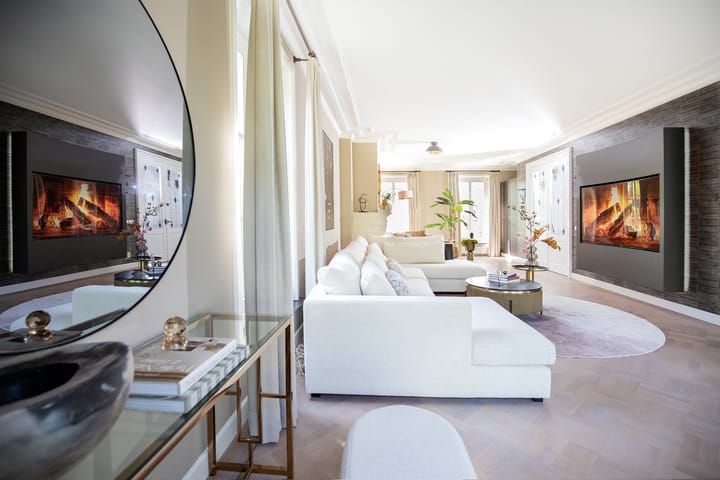 Foto 11 van Schooteindseweg 6