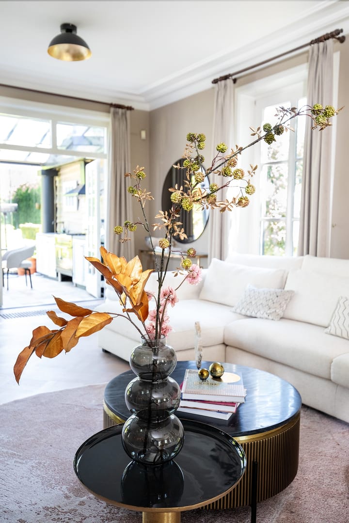 Foto 12 van Schooteindseweg 6