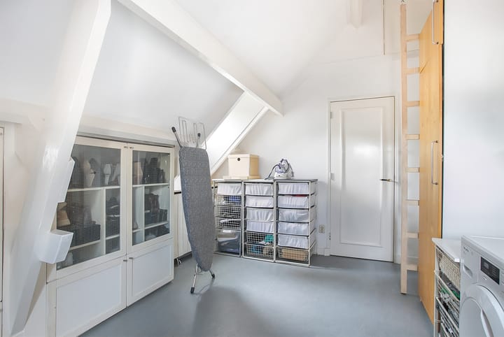 Foto 29 van Holkerstraat 8