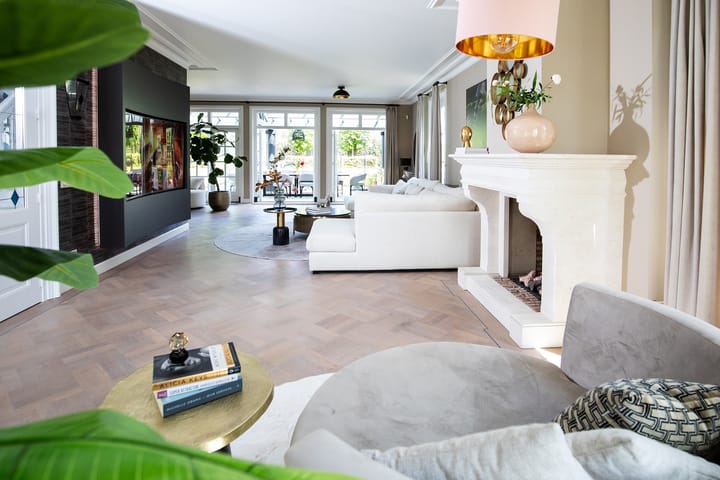 Foto 13 van Schooteindseweg 6