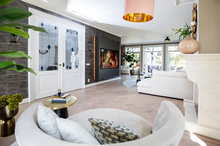 Foto 2 van Schooteindseweg 6