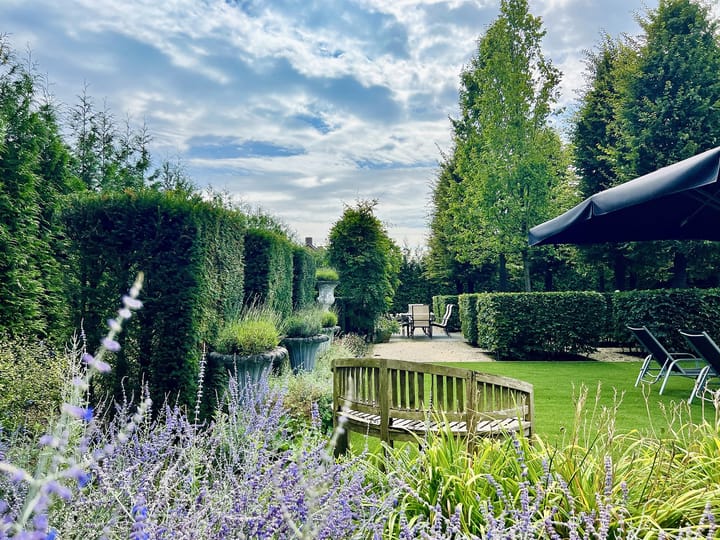 Foto 42 van Schooteindseweg 6