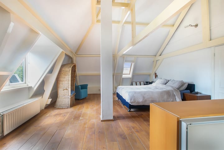 Foto 32 van Holkerstraat 8