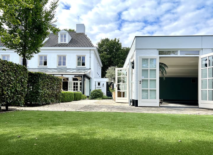 Foto 43 van Schooteindseweg 6