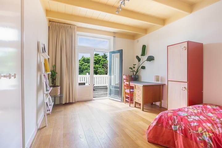 Foto 33 van Holkerstraat 8