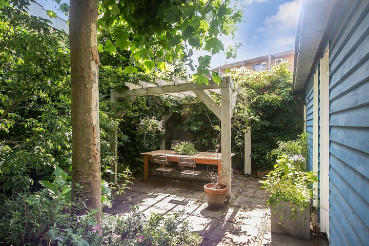 Foto 4 van Holkerstraat 8