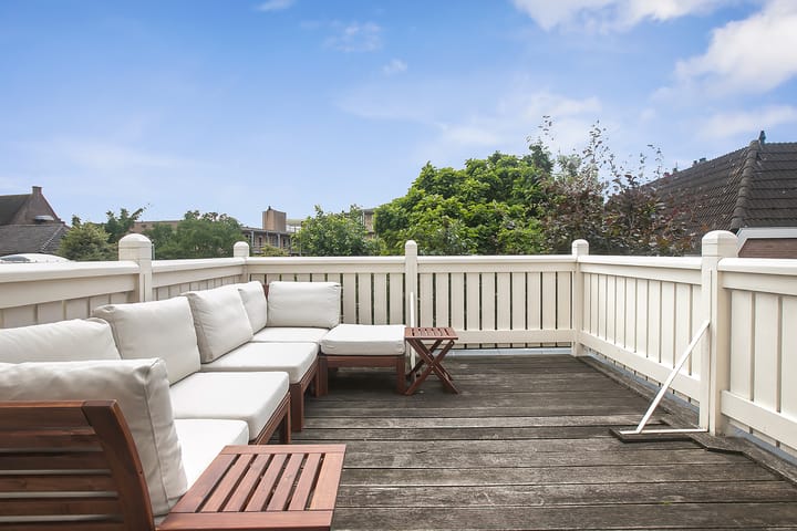 Foto 35 van Holkerstraat 8