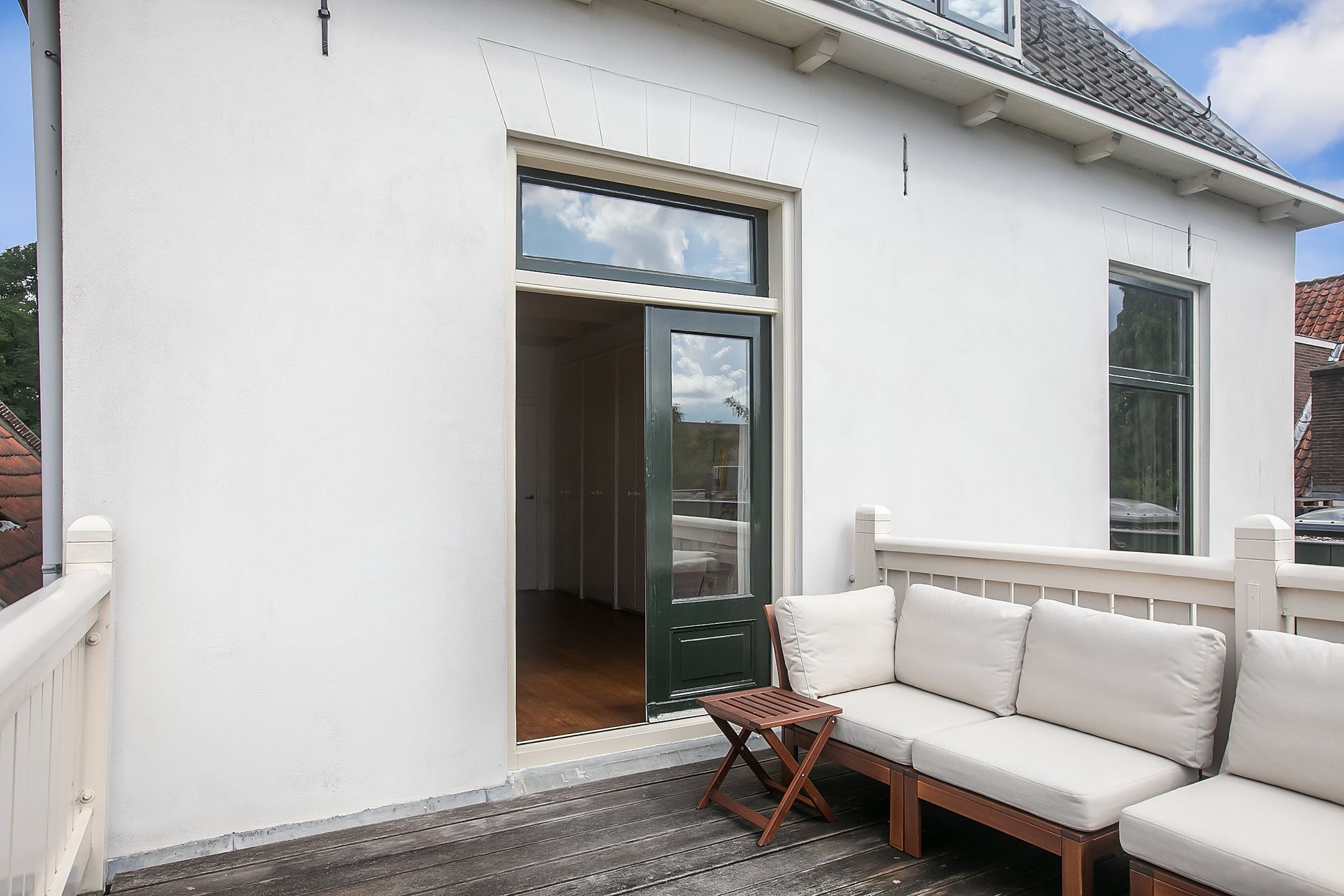 Photo 36 of Holkerstraat 8