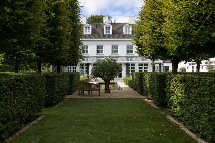 Foto 54 van Schooteindseweg 6