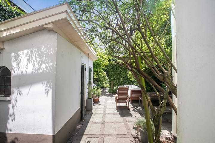 Foto 37 van Holkerstraat 8