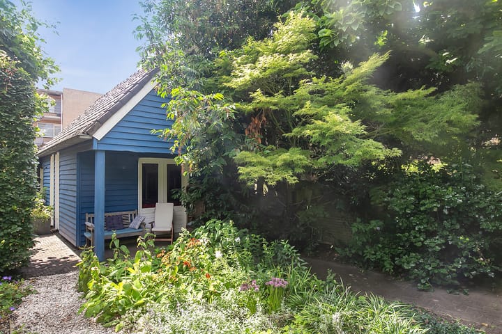 Foto 40 van Holkerstraat 8